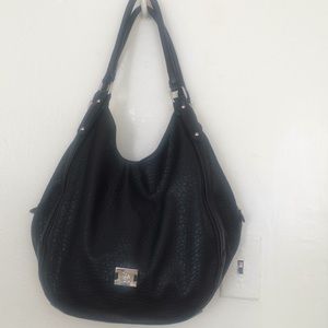 Style and company bag